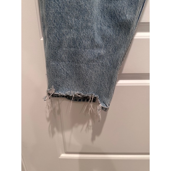 Hudson - Picture 5 of 5